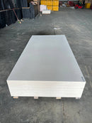Smart Board-Gypsum boards