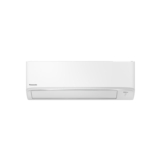 ម៉ាស៊ីនត្រជាក់ Panasonic 1HP PU9XKT eco inverter