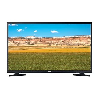 ទូរទស្សន៍ Samsung HDTV T4202