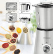 ម៉ាស៊ីនកិនស្ងួត TOYAMA TCS-06