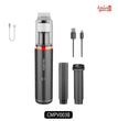 ម៉ាស៊ីនបូមធូលីសាកថ្ម Decakila CMPV003B