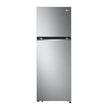 ទូរទឹកកក LG Refrigerator 243L GN.B242