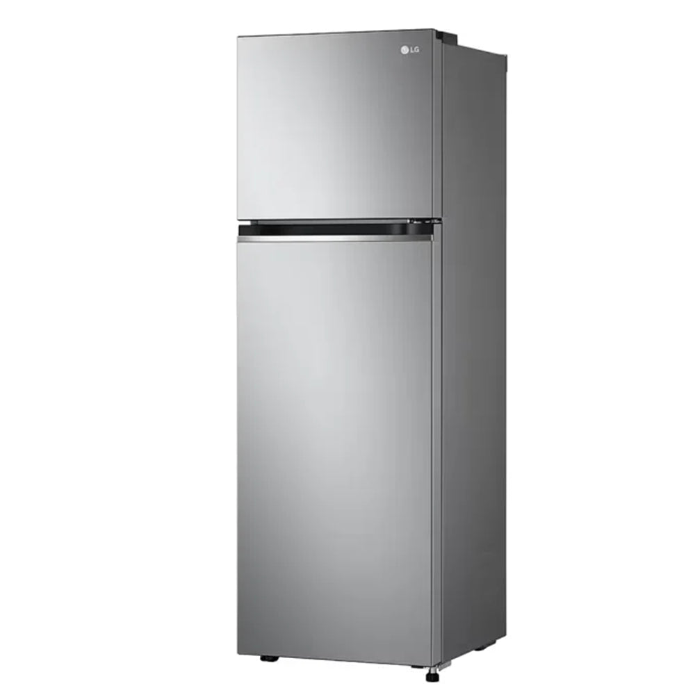 ទូរទឹកកក LG Refrigerator 266L GN.B262