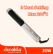 ម៉ាស៊ីនសិតសក់អគ្កិសនី Decakila KEHS039G