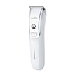 ម៉ាស៊ីនកាត់់រោមសត្វ Decakila KMHR029W