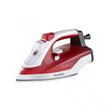 ឆ្នាំងអ៊ុតចំហាយទឹក 2400W Decakila Steam Iron KEEN022R