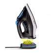 ឆ្នាំងអ៊ុតចំហាយទឹក Decakila Steam Iron KEEN013B