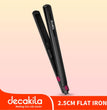 ម៉ាស៊ីនកៀបសក់់ 30W Decakila KEHS014W