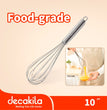 ប្រដាប់វៃពងទា Decakila KMTT064M