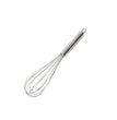 ប្រដាប់វៃពងទា Decakila KMTT064M