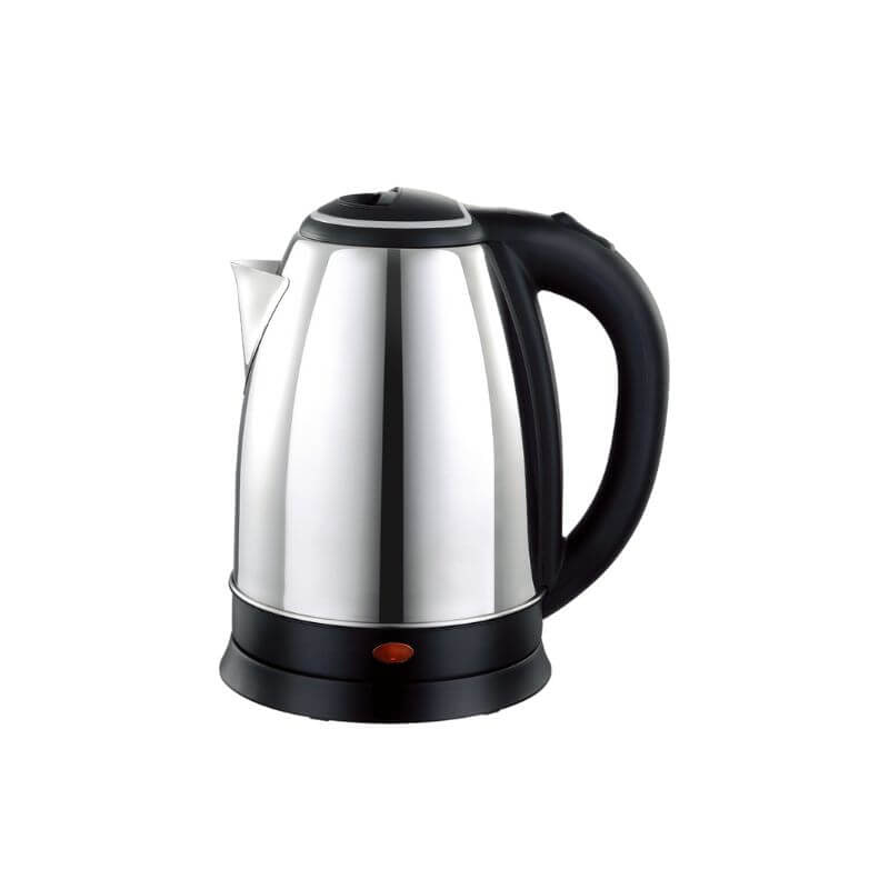 កំសៀវដាំទឹកអគ្គិសនី 1.8L Decakila Electric Kettle KEKT031M