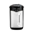 ធុងទឹកក្ដៅ 4L Decakila KEKT029B