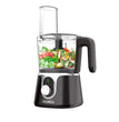 ម៉ាស៊ីនកិនសាច់ 4in1 Decakila KMMG005B