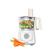 ម៉ាស៊ីនកិនសាច់ 6in1 Decakila KMMG023W