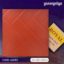 Floor Tiles