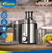 ម៉ាស៊ីនគាបផ្លែឈើ PowerPac-PP3405