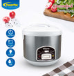 ឆ្នាំងដាំបាយអគ្គិសនី Powerpac Rice Cooker 3in1 1.8L PPRC42