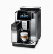 ម៉ាស៊ីនឆុងកាហ្វេ Delonghi Full Automatic Coffee Machine Prima Donna Soul ECAM610.75.MB