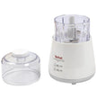 ម៉ាស៊ីនកិនគ្រឿង Tefal Food Chooper 1000W DPA171
