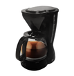 ម៉ាស៊ីនឆុងកាហ្វេ SOKANY CM-123A
