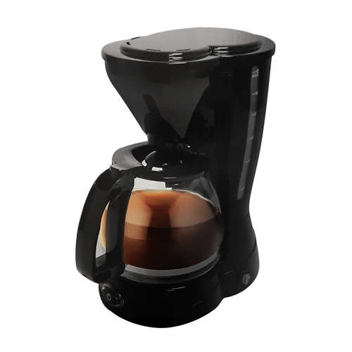 ម៉ាស៊ីនឆុងកាហ្វេ SOKANY CM-123A