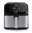 ម៉ាស៊ីនបំពងស្ងួត Tefal Air Fryer 7.5L EY855