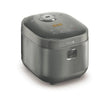 ឆ្នាំងដាំបាយ Tefal Rice Cooker 1.8L RK818A