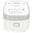 ឆ្នាំងដាំបាយ Tefal Rice Cooker 1L RK8001