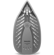 ឆ្នាំងអ៊ុត Philips Steam Generator Iron 2400W GC7933/36