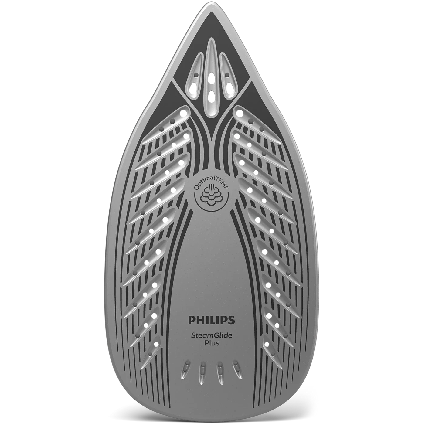 ឆ្នាំងអ៊ុត Philips Steam Generator Iron 2400W GC7933/36