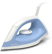 ឆ្នាំងអ៊ុត Philips Dry Iron 1200W DST0520/20