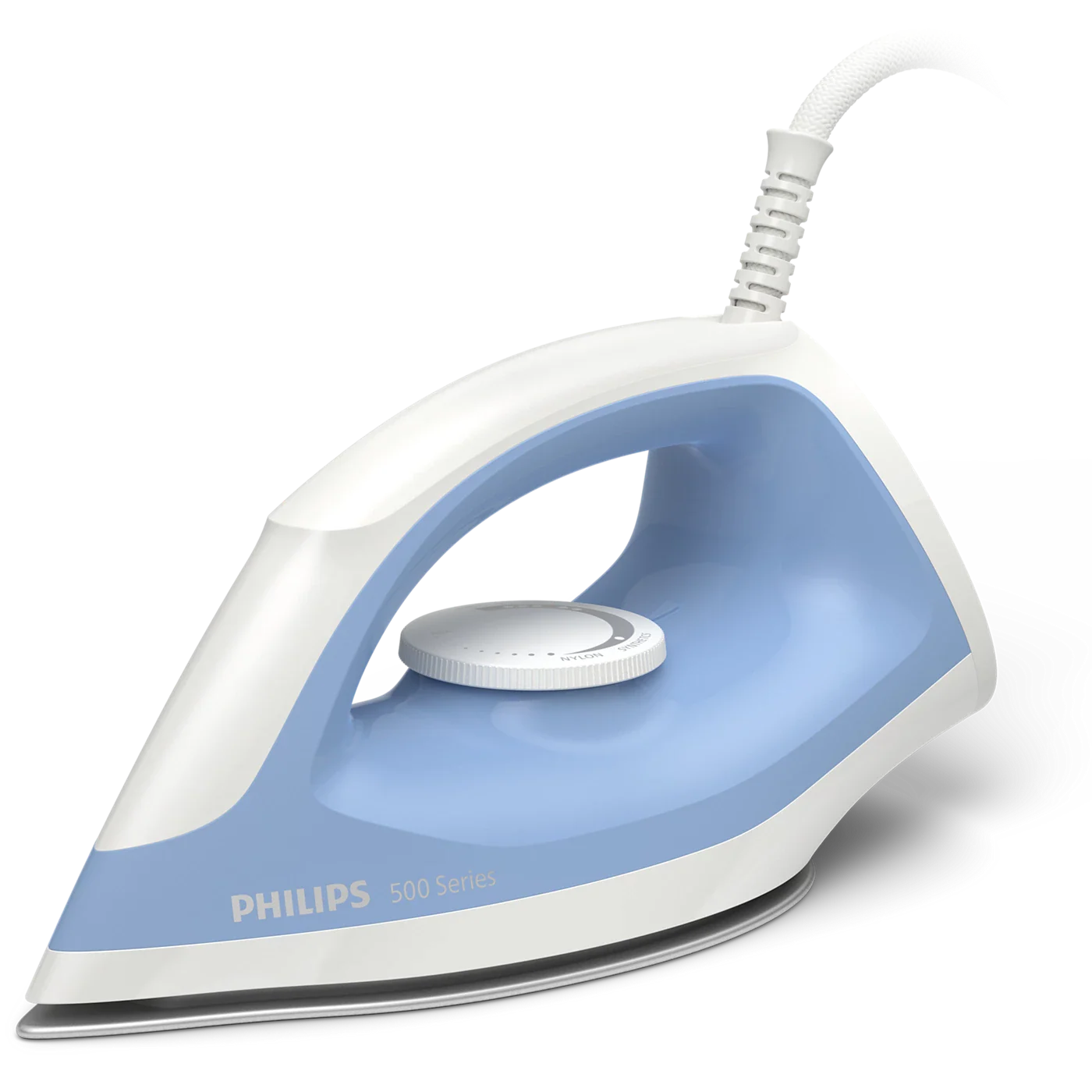 ឆ្នាំងអ៊ុត Philips Dry Iron 1200W DST0520/20