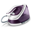 ឆ្នាំងអ៊ុត Philips Steam Generator Iron 2400W GC7933/36