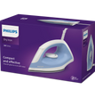 ឆ្នាំងអ៊ុត Philips Dry Iron 1200W DST0520/20