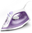 ឆ្នាំងអ៊ុតចំហាយទឹក PHILIPS Steam Iron DST1040