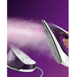 ឆ្នាំងអ៊ុត Philips Steam Generator Iron 2400W GC7933/36