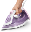 ឆ្នាំងអ៊ុត Philips Steam Iron 2000W DST3010/30