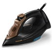 ឆ្នាំងអ៊ុត Philips Steam Iron 2600W GC3929/60