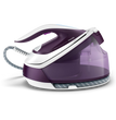 ឆ្នាំងអ៊ុត Philips Steam Generator Iron 2400W GC7933/36