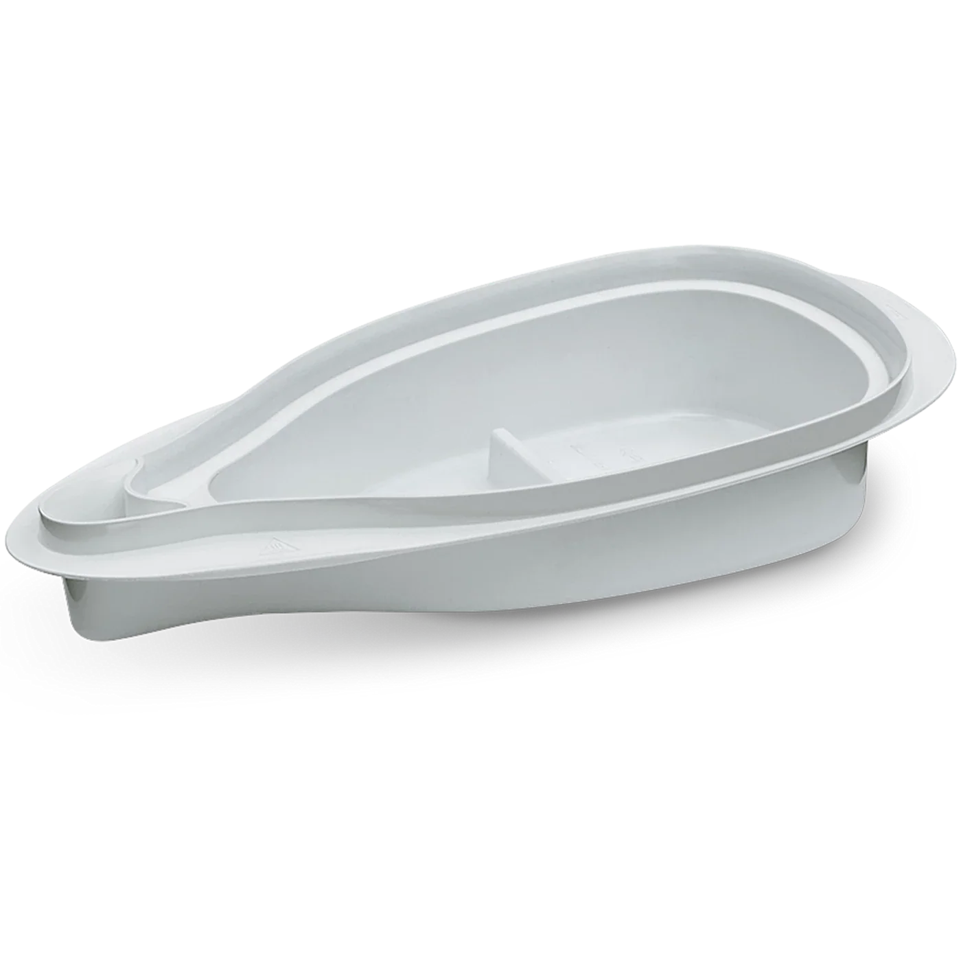 ឆ្នាំងអ៊ុត Philips Steam Generator Iron 2400W GC7933/36