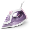 ឆ្នាំងអ៊ុត Philips Steam Iron 2000W DST3010/30