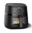 ម៉ាស៊ីនបំពងស្ងួត Philips Air Fryer 3.2L NA110/00