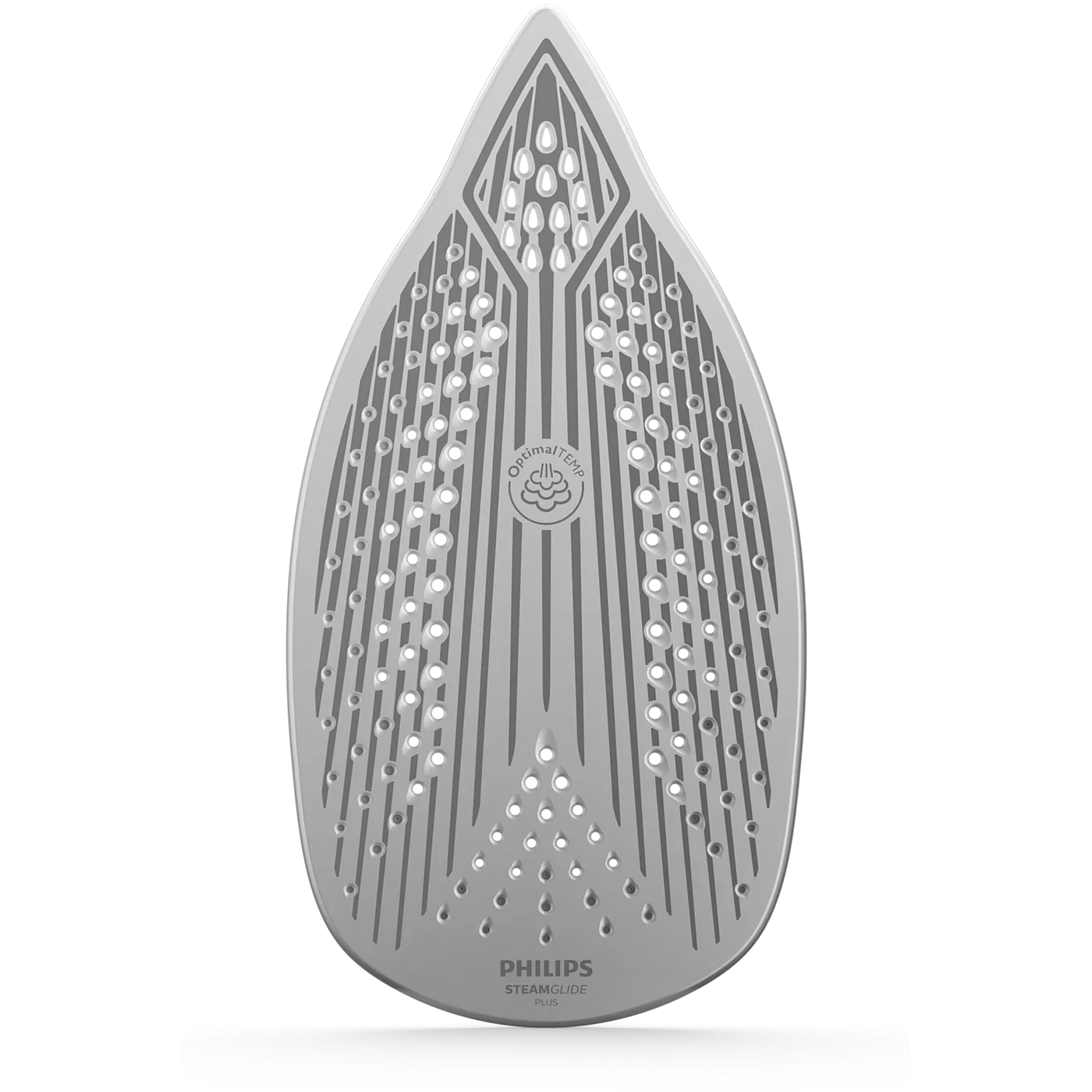 ឆ្នាំងអ៊ុត Philips Steam Iron 2600W GC3929/60