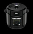 ឆ្នាំងស៊ុប Tefal Pressure Cooker 6L CY601