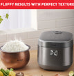 ឆ្នាំងដាំបាយ Tefal Rice Cooker 1.8L RK818A