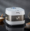 ឆ្នាំងដាំបាយ Tefal Rice Cooker 1.5L RK7621