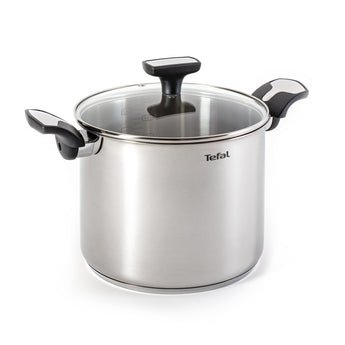 ឆ្នាំងស៊ុប Tefal Stockpot E30161