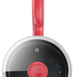 ខ្ទះឆាចៀន Tefal Pan 30cm G13594