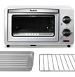 ម៉ាស៊ីនកម្ដៅ Tefal Microwave Oven 9L OF500E