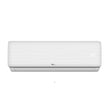 ម៉ាស៊ីនត្រជាក់ TCL Air Conditioner Inverter 1HP TAC-09CSD/XAF11